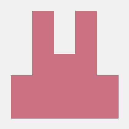 Jspr Rnty Jr Github - Minimal Wallpaper Collection - Full HD Quality