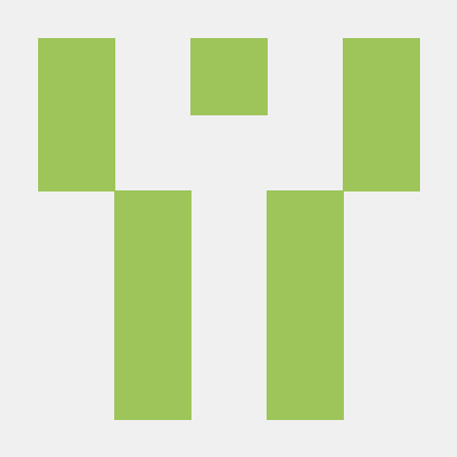 Hulahula V 1 0 Sourcecodester - Gradient Patterns - Amazing Full HD Collection