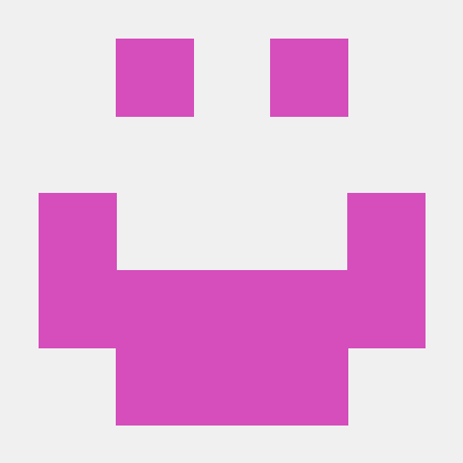 Dkogithub Dmitriy Kozhevnikov Github - Mountain Textures - Ultra HD 4K Collection