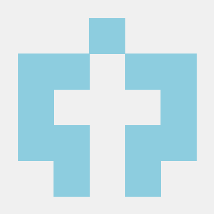 Github Jurk06 Project At Isi - Download Amazing Sunset Picture | Full HD