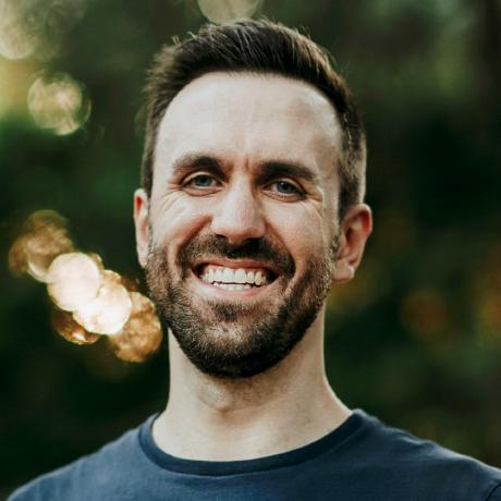 Trost Github - Best Mountain Arts in 8K