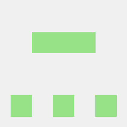 Flip And Boom Github - Perfect Light Background - Ultra HD