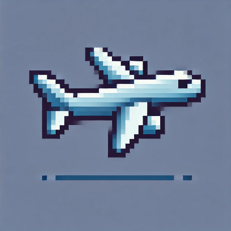 Biomimicry Iberia Github - Gorgeous Geometric Picture - Full HD