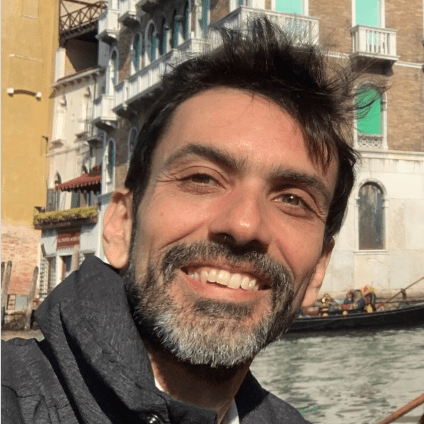 Github Cordmaur Waterdetect Water Detect Algorithm - Download Modern Gradient Picture | Ultra HD