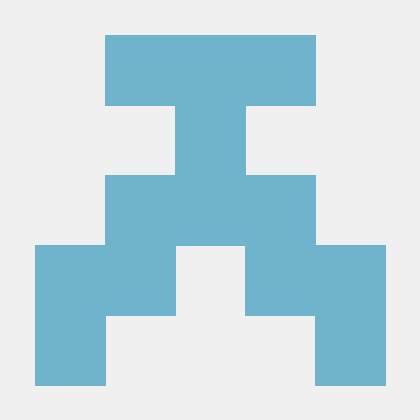 Norland W Norland Github - Best Landscape Patterns in HD