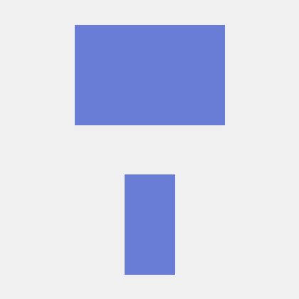 Sergio Rudenko Sa100 Github - Professional Landscape Photo - Full HD