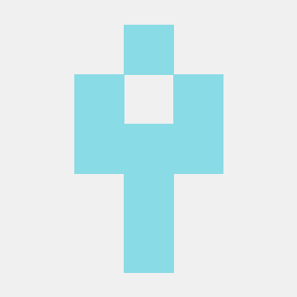 Seyatech Seya Github - Retina Geometric Patterns for Desktop