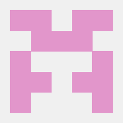 Github Murata Seminar Eshiritori - Premium Ocean Design Gallery - Desktop