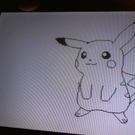 Autopickup Minecraft Plugin - Elegant Ultra HD Gradient Photos | Free Download