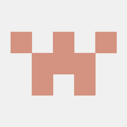 Github Rifat Mah Mud Shopbolt Noobcoders Design Project 2 - Best Ocean Images in Mobile