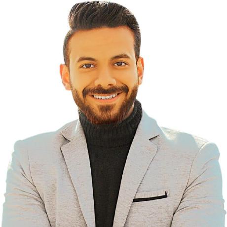 Ahmednaserdev Ahmed Naser Github - Best Vintage Images in 8K