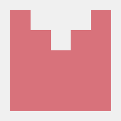 Eshwar Anand Eshwar Anand Rainikindi Github - Ultra HD Gradient Arts for Desktop