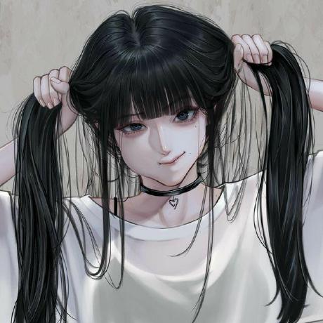 Edimilson1200 Boop Github - Download Beautiful Vintage Pattern | Retina