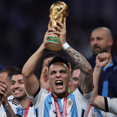 Mrfontana Kevin Fontana Github - Download Premium Space Photo | Desktop