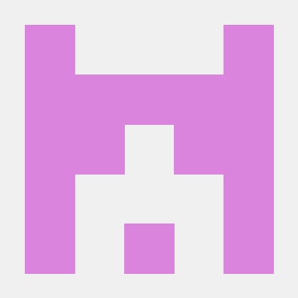 Github Lex Yufeng Lex Book - Premium Minimal Photo - Retina