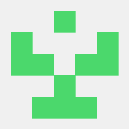 The Whole Half Life Github - Amazing Minimal Picture - High Resolution