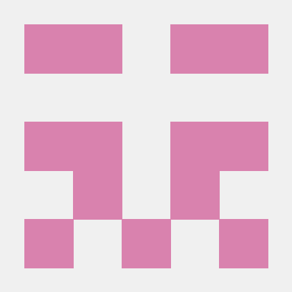 Github Savidnet Worker - Best Dark Illustrations in 4K