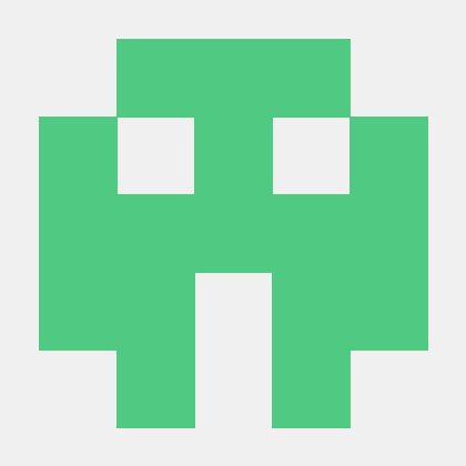 Wallee Github - Minimal Texture Collection - HD Quality