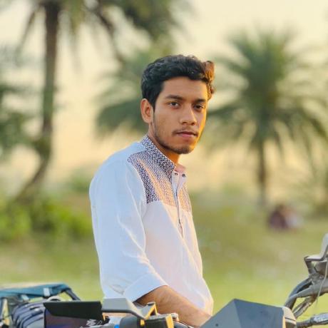 Khandaker It Github - Premium 4K Colorful Wallpapers | Free Download