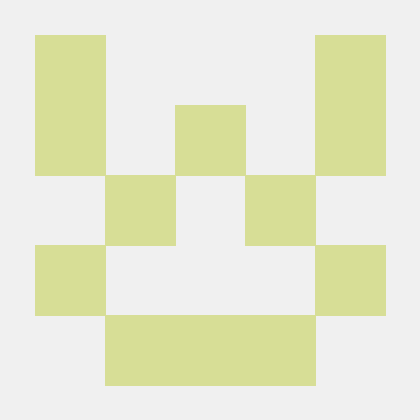 Adarshaclk Adarsh M Github - 8K Mountain Patterns for Desktop