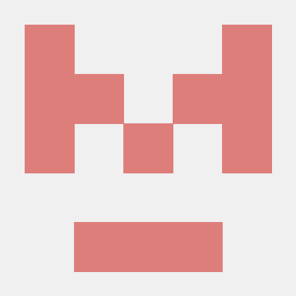 Github Ygdcz Dumi Template - Creative Dark Background - 4K