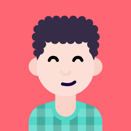 Issue 30 Rookietree Damaihelper Github - Best Ocean Textures in Retina