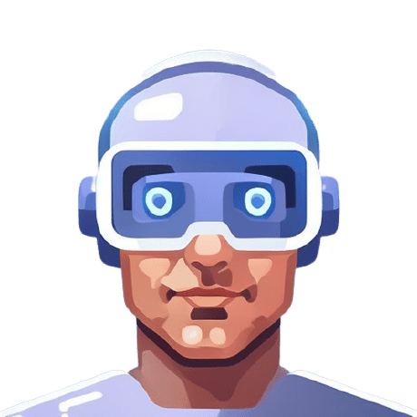 Rydoginator Ryan Plante Github - Space Pictures - Modern 4K Collection