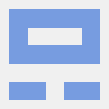 Potekhdarya Dasha Github - Classic Light Art - 8K