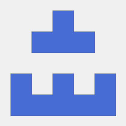 Github Lakshmanadapa Laxman - Professional High Resolution Dark Arts | Free Download