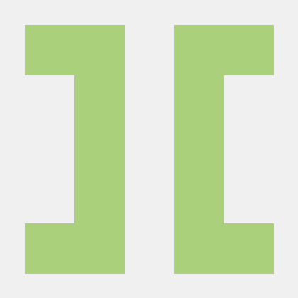 Github Mmanaswinee Mdsol Mini Medidata - Abstract Illustrations - High Quality Ultra HD Collection