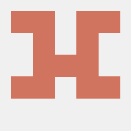 Ashritha Reddy Annareddy On Linkedin Javascript Strings - Landscape Texture Collection - Ultra HD Quality