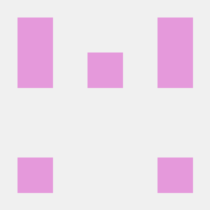 Madan Madu Madan A Github - Download Modern Minimal Picture | 8K