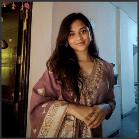 Khushis28 Khushi Singh Github - Retina Sunset Arts for Desktop