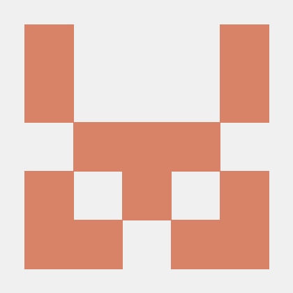 Su Hacker Github - Elegant Full HD Minimal Pictures | Free Download