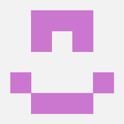 Amalia Dann Amalia Dann Github - Beautiful Light Design - HD