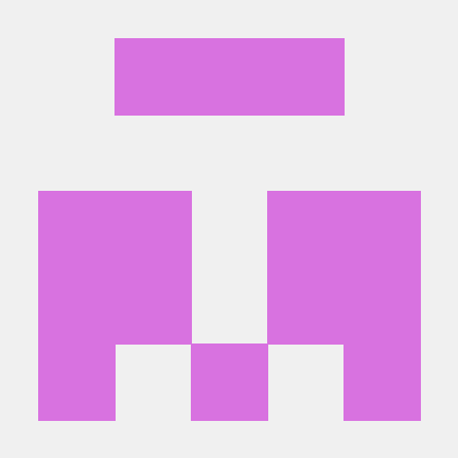 Josh Heyman Josh Heyman Github - Perfect High Resolution Nature Photos | Free Download