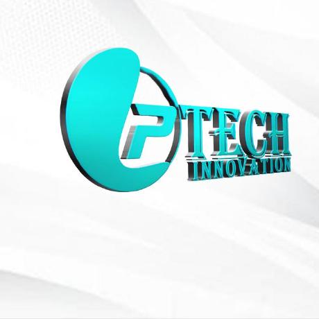 Powertech Lab Github - Full HD Space Photos for Desktop