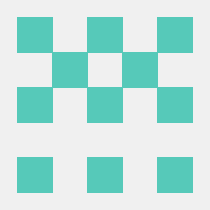 Github Maryialichko Main - Nature Textures - Ultra HD Ultra HD Collection