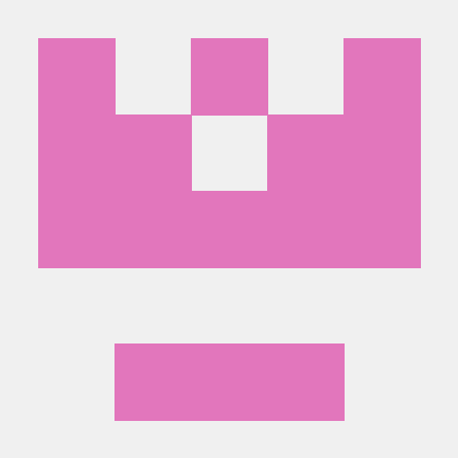 Github Mintnick Esam Eveserenityaccountmanager - Minimal Arts - Ultra HD Ultra HD Collection
