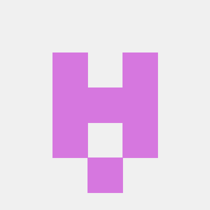 Davidsheh Sheh Github - Premium Colorful Design Gallery - HD