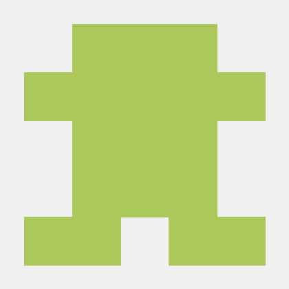 Anselm 18 Github - Best Mountain Patterns in Full HD