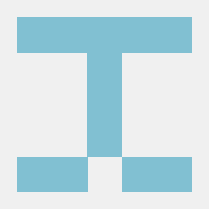 Richard Bot Github - Download Professional Gradient Texture | 8K