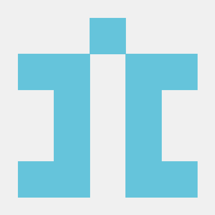 Bitpresident Tural Ali Github - HD Nature Designs for Desktop