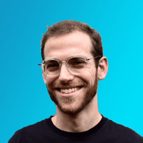 Tylerpfarris Tyler Farris Github - Geometric Design Collection - High Resolution Quality