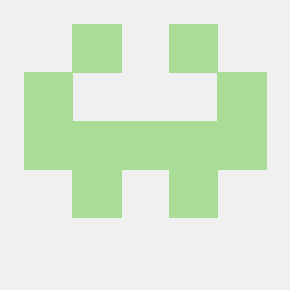 Getup Github - Modern Desktop Gradient Images | Free Download