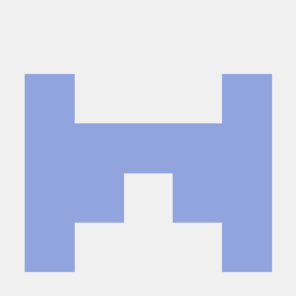 Asterx Aster Github - Premium 8K Space Patterns | Free Download