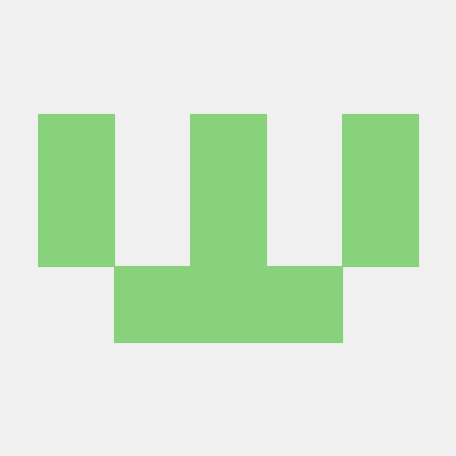 Zakharova Sofya Github - Dark Illustrations - Artistic Retina Collection