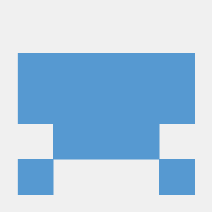 Wondershare Recoverit Crack Mac Github Topics Github - Incredible Colorful Design - Mobile