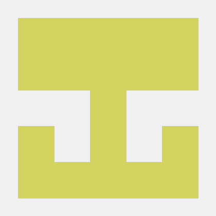 Marsailifox Mj Github - Gorgeous Mountain Illustration - High Resolution