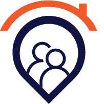 Care Map Github - Premium Dark Design Gallery - Retina